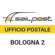 Sailpost, Bologna orari di apertura
