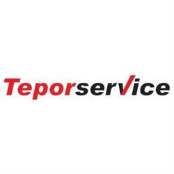 Teporservice Srl, Crema orari di apertura