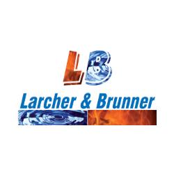 Larcher e Brunner, Bressanone orari di apertura