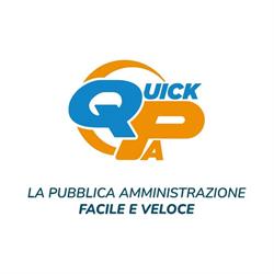 QuickPA - Caf casoria - Patronato casoria, Casoria orari di apertura