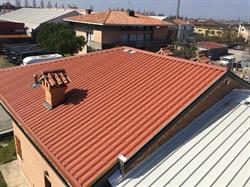 MDM S.a.s (bonifica eternit/amianto - ricoperture - linee vita), Ferrara orari di apertura