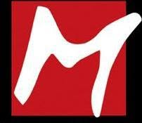 Mobilbrix Emmecasa, Bagnolo Mella orari di apertura