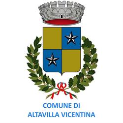 Comune di Altavilla Vicentina, orari di apertura