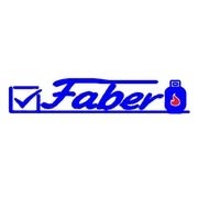 Faber, Santa Teresa Gallura orari di apertura