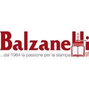 Tipografia Balzanelli S.r.l., Monterotondo orari di apertura