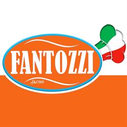 Fantozzi Cash & Carry, Ladispoli orari di apertura