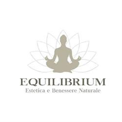 Equilibrium Estetica & Benessere Naturale, Firenze orari di apertura