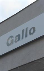 Gallo Moto Concessionaria, Frosinone orari di apertura