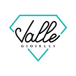 Oreficeria Valle, Confienza orari di apertura
