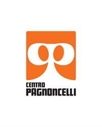 Centro Pagnoncelli Srl, Trezzo sull'Adda orari di apertura