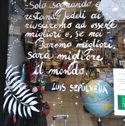 Panella Libri Srl, Avezzano orari di apertura
