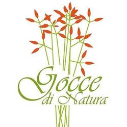 Gocce di natura, Roma orari di apertura