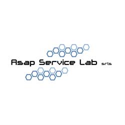 Asap srls, Olbia orari di apertura