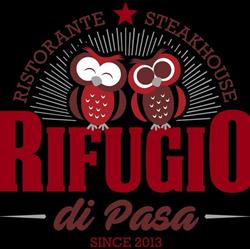 Rifugio di PaSa, Pomezia orari di apertura