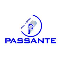 Passante srl, Marano di Napoli orari di apertura
