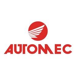 Automec srl, Castellammare di Stabia orari di apertura