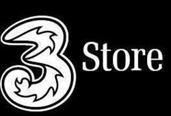 Premium Store Srl, Bari orari di apertura