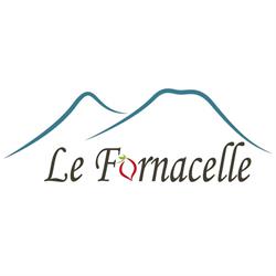 Le Fornacelle Srl, Torre del Greco orari di apertura