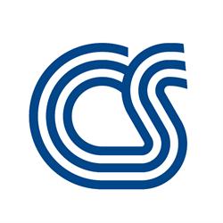 C.S. Costruzioni, Asti orari di apertura