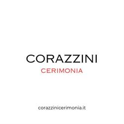 CORAZZINI CERIMONIA, Pescara orari di apertura