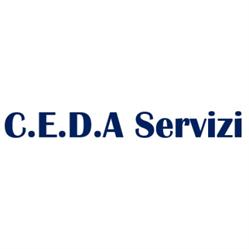 C.e.d.a. Servizi S.r.l., Altamura orari di apertura
