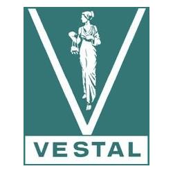 Vestal, San Dorligo della Valle orari di apertura