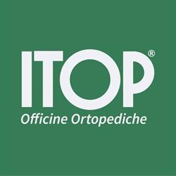 ITOP SpA - Officine Ortopediche, Palestrina orari di apertura