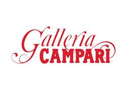 Gruppo Campari, Sesto San Giovanni orari di apertura