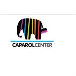 Caparolcenter, Vicopisano orari di apertura