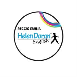 Helen Doron English Reggio Emilia, orari di apertura