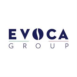 Evoca Spa, Valbrembo orari di apertura