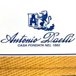 Nastrificio Antonio Daelli Srl, Agrate Brianza orari di apertura
