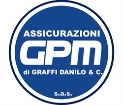 GPM Sas Assicurazioni di Graffi Danilo & C., Milano orari di apertura
