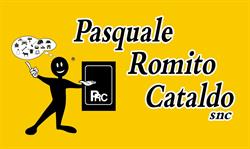 Pasquale Romito Cataldo S.N.C., Modugno orari di apertura