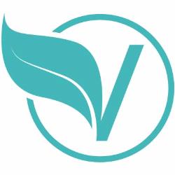Volmar Packaging Srl, Besozzo orari di apertura