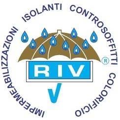 R.i.v. srl, Piacenza orari di apertura