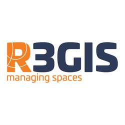 R3 GIS S.r.l., Bolzano orari di apertura