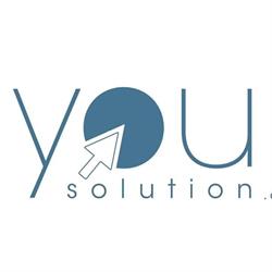 Yousolution Srl, Alonte orari di apertura