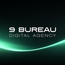 9 Bureau Digital Ventures S.r.l., Stazione Morrovalle orari di apertura
