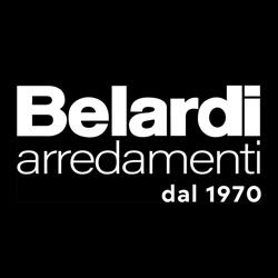 Belardi Arredamenti, Empoli orari di apertura