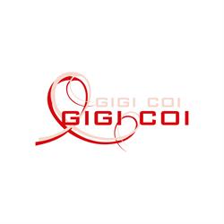 Gigi Coi S.r.l., Parabita orari di apertura
