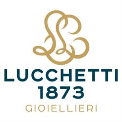 Gioielleria Lucchetti 1873 - Rivenditore Autorizzato Rolex - La Palazzina, Chiavari orari di apertura
