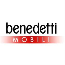 Benedetti Mobili Srl, Leccio orari di apertura