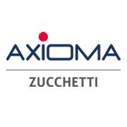 Axioma - Zucchetti, Monza orari di apertura