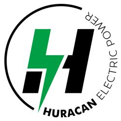 Huracan Power, Farra di Soligo orari di apertura