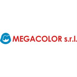Geniale Megacolor Srl, Perugia orari di apertura