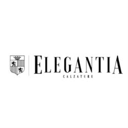 Elegantia Calzature, Gioiosa Ionica orari di apertura