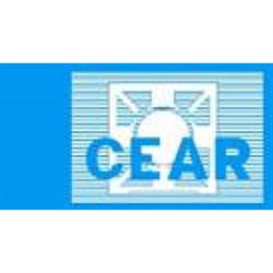 Cear S.r.l. Unipersonale, Montorso Vicentino orari di apertura