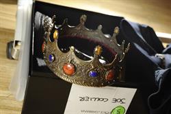 Metaldecor Sas, Arese orari di apertura