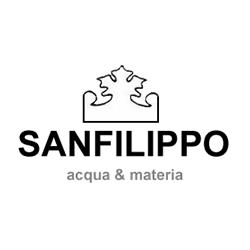 Sanfilippo Acqua e Materia, Palermo orari di apertura